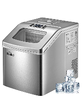 best countertop ice maker 2021